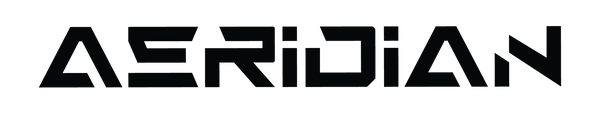 AERIDIAN